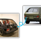 Image for article titled Porsche Once Designed A Car To Put Itself Out Of Business